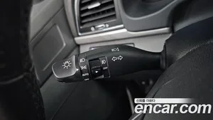 Hyundai Avante, 2015 — миниатюра 27