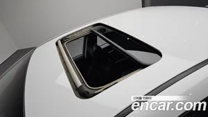 Hyundai Avante, 2015 — миниатюра 29