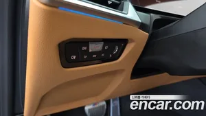 BMW i4, 2024 — миниатюра 22