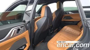 BMW i4, 2024 — миниатюра 16