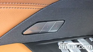 BMW i4, 2024 — миниатюра 28