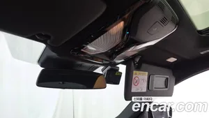 BMW i4, 2024 — миниатюра 30