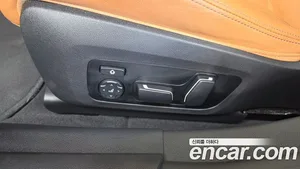 BMW i4, 2024 — миниатюра 31