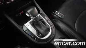 Kia K3, 2018 — миниатюра 5