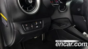 Kia K3, 2018 — миниатюра 13