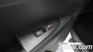 Kia K3, 2018 — миниатюра 14