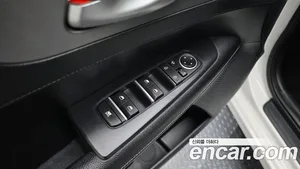 Kia K3, 2018 — миниатюра 15