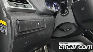 Hyundai Tucson, 2018 — миниатюра 23
