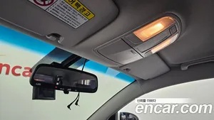 Hyundai Tucson, 2018 — миниатюра 24