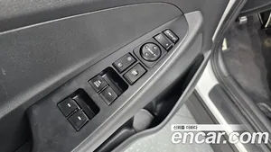 Hyundai Tucson, 2018 — миниатюра 27