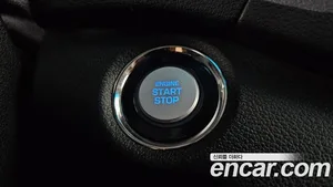 Hyundai Tucson, 2018 — миниатюра 28
