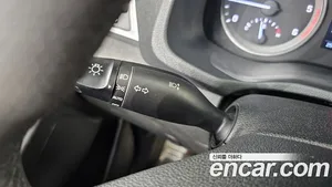 Hyundai Tucson, 2018 — миниатюра 29