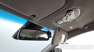 Hyundai Grandeur, 2017 — миниатюра 21