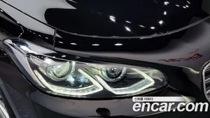 Hyundai Grandeur, 2017 — миниатюра 8
