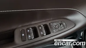 Hyundai Grandeur, 2017 — миниатюра 30