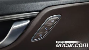 Hyundai Grandeur, 2017 — миниатюра 31