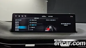 Genesis GV70, 2021 — миниатюра 24