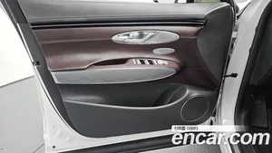 Genesis GV70, 2021 — миниатюра 14