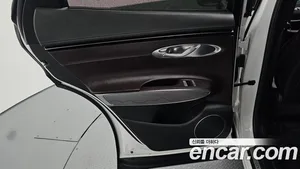 Genesis GV70, 2021 — миниатюра 15