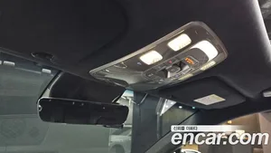 Genesis GV70, 2021 — миниатюра 30