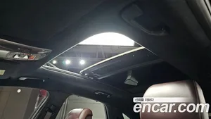 Genesis GV70, 2021 — миниатюра 36