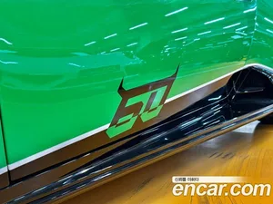 Lamborghini Huracan, 2023 — миниатюра 7