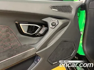Lamborghini Huracan, 2023 — миниатюра 11