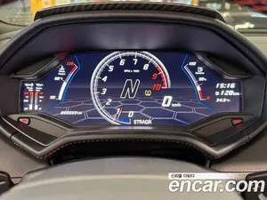 Lamborghini Huracan, 2023 — миниатюра 12