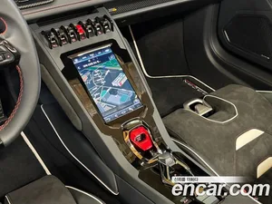 Lamborghini Huracan, 2023 — миниатюра 14