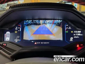 Lamborghini Huracan, 2023 — миниатюра 15