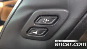 Kia Carnival, 2021 — миниатюра 22