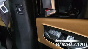 Kia Carnival, 2021 — миниатюра 23