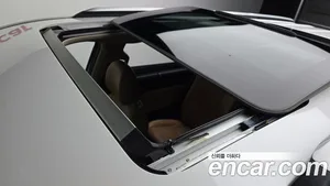 Kia Carnival, 2021 — миниатюра 25