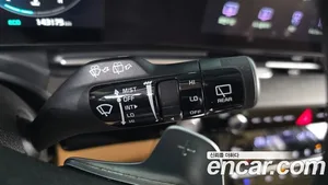 Kia Carnival, 2021 — миниатюра 30
