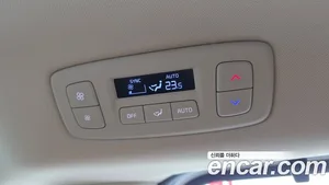 Kia Carnival, 2021 — миниатюра 32