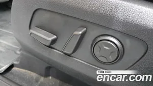 Kia Carnival, 2021 — миниатюра 34