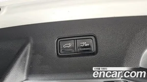 Kia Carnival, 2021 — миниатюра 35