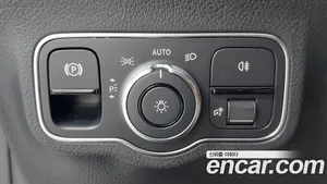 Mercedes-Benz GLA-Class, 2024 — миниатюра 20