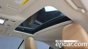 Lexus ES, 2018 — миниатюра 22