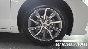 Lexus ES, 2018 — миниатюра 7