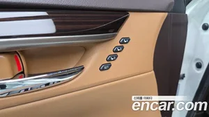 Lexus ES, 2018 — миниатюра 27