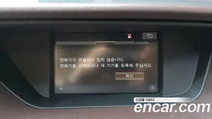 Lexus ES, 2018 — миниатюра 30