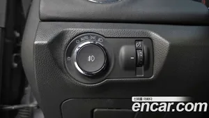 Chevrolet Cruze, 2013 — миниатюра 16