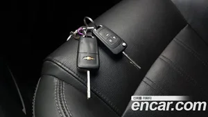 Chevrolet Cruze, 2013 — миниатюра 17