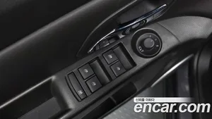 Chevrolet Cruze, 2013 — миниатюра 18