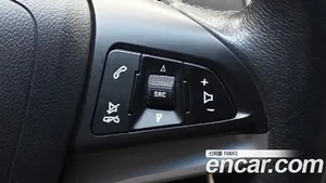Chevrolet Cruze, 2013 — миниатюра 19