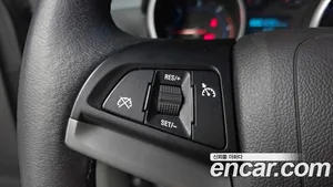 Chevrolet Cruze, 2013 — миниатюра 20