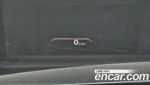 Genesis G80, 2020 — миниатюра 17