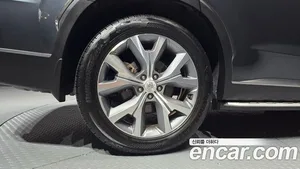Hyundai Palisade, 2019 — миниатюра 5