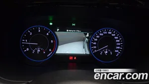 Hyundai Palisade, 2019 — миниатюра 8